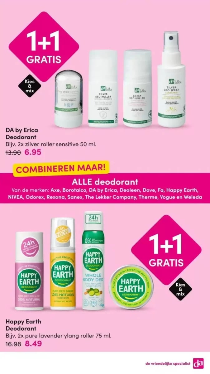 Da folder – pagina 3