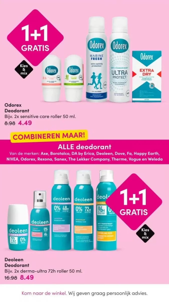 Da folder – pagina 6