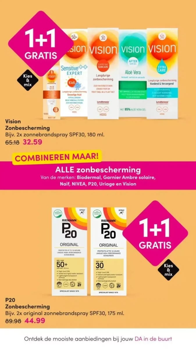 Da folder – pagina 21