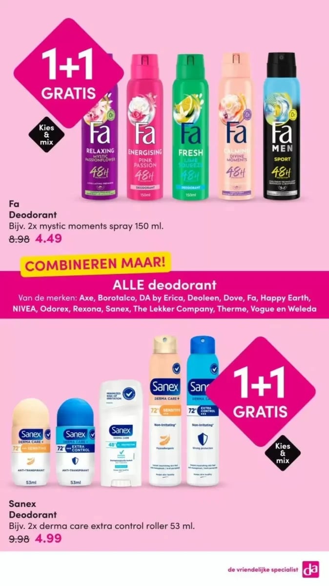 Da folder – pagina 5