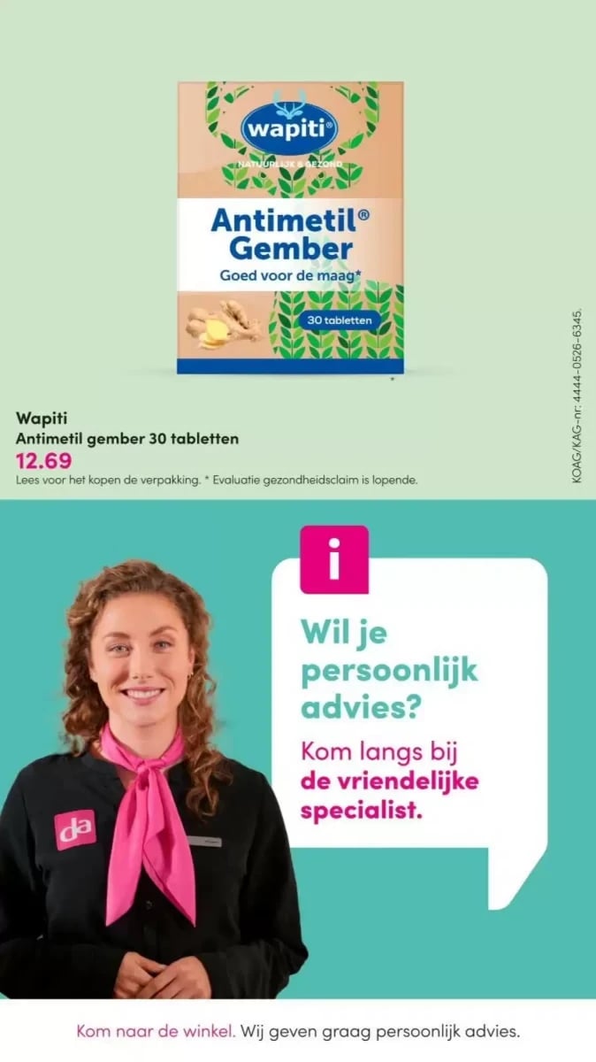 Da folder – pagina 37
