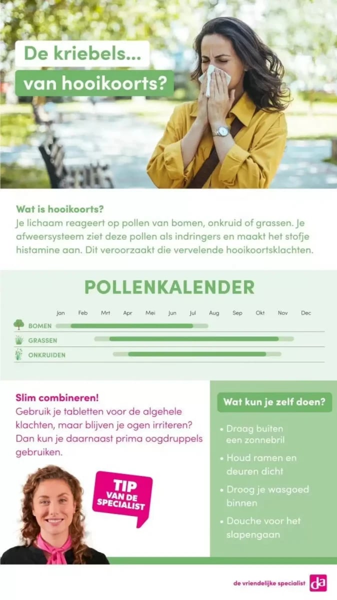 Da folder – pagina 41