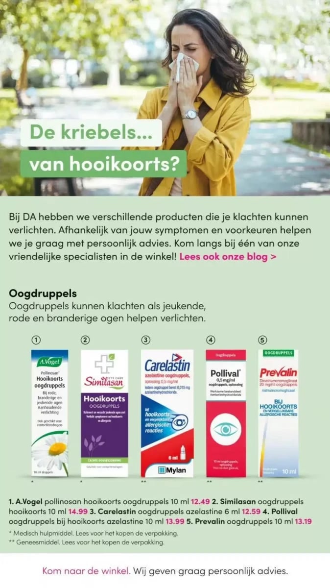 Da folder – pagina 30