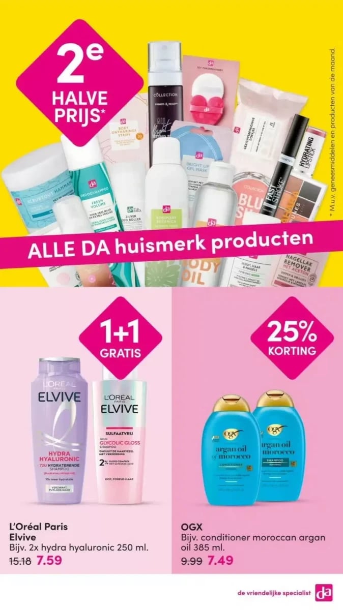 Da folder – pagina 3