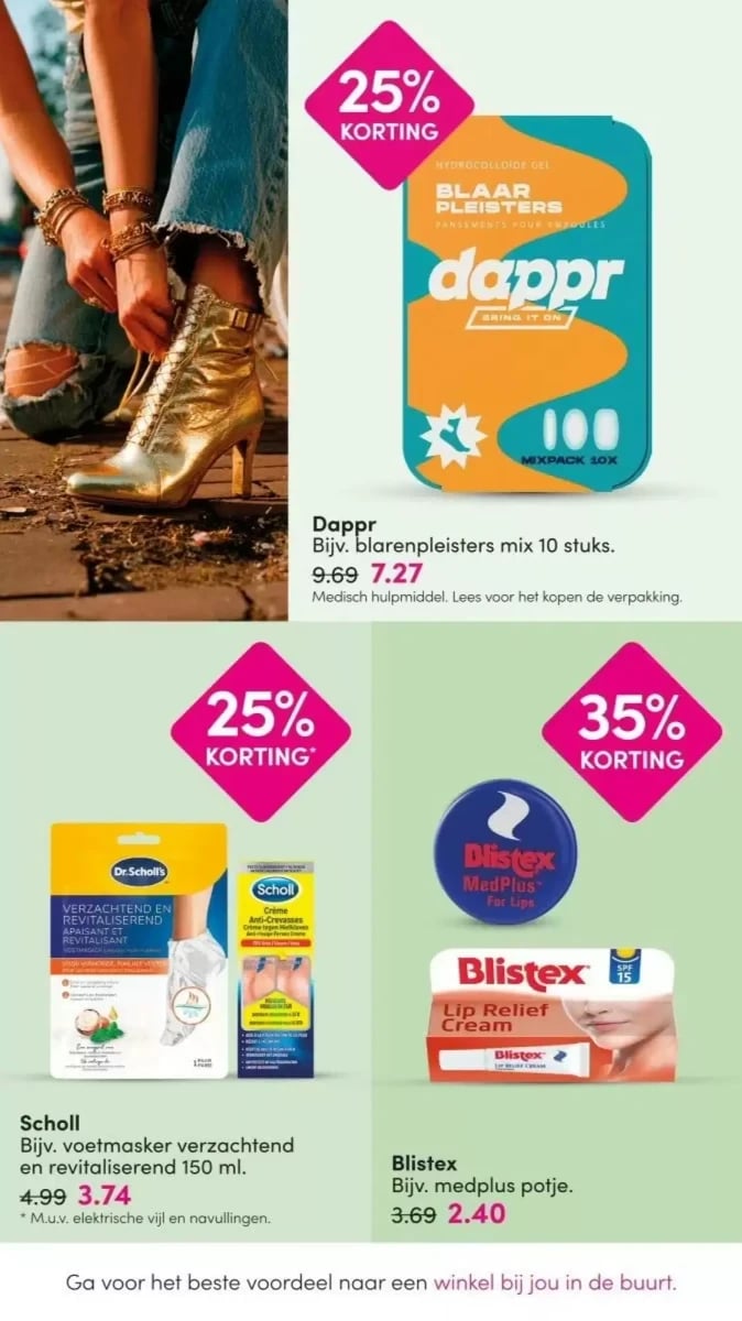 Da folder – pagina 28