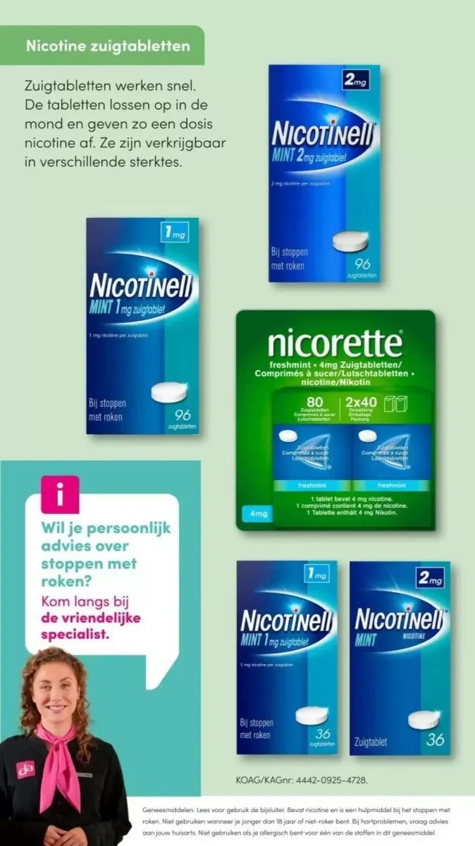 Da folder – pagina 43