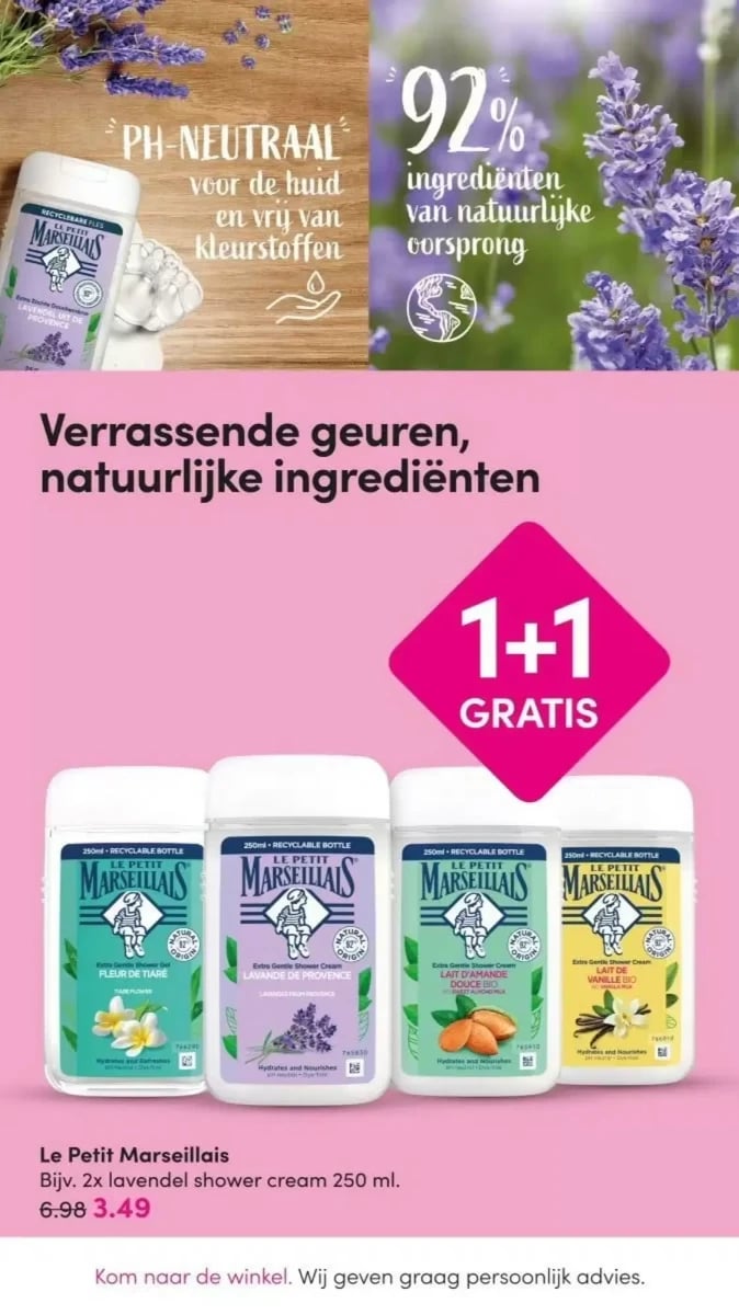 Da folder – pagina 20