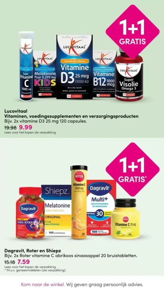 Da folder – pagina 38