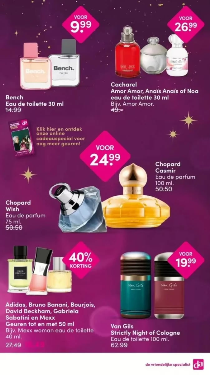 Da folder – pagina 11