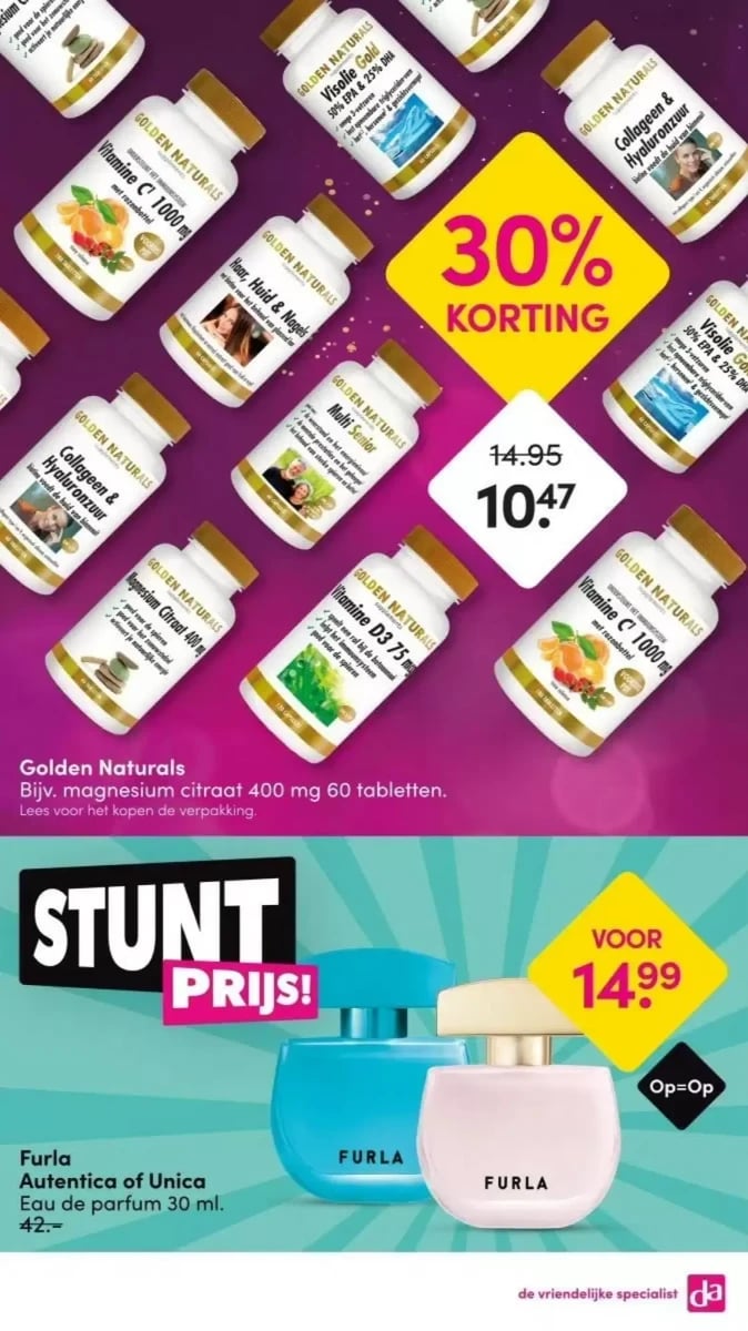 Da folder – pagina 5