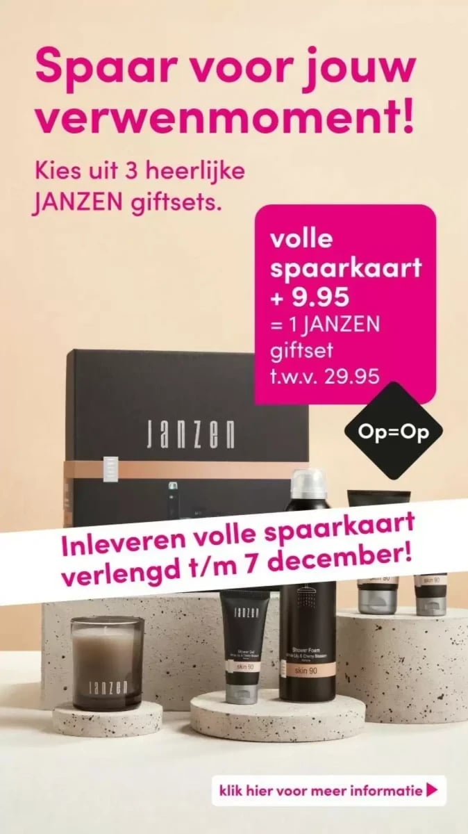 Da folder – pagina 45
