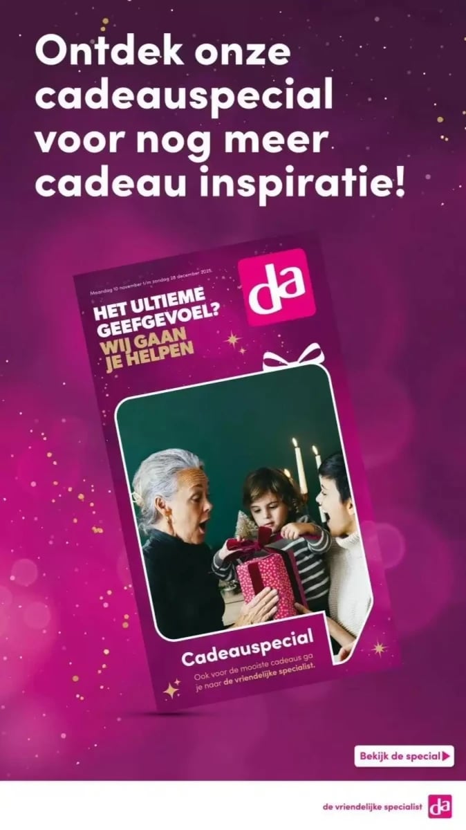 Da folder – pagina 7