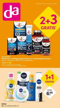 Da Folder – 25.05.2026 – 07.06.2026