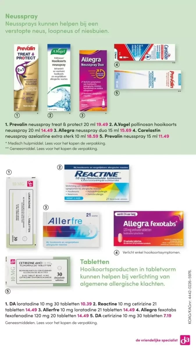 Da folder – pagina 29