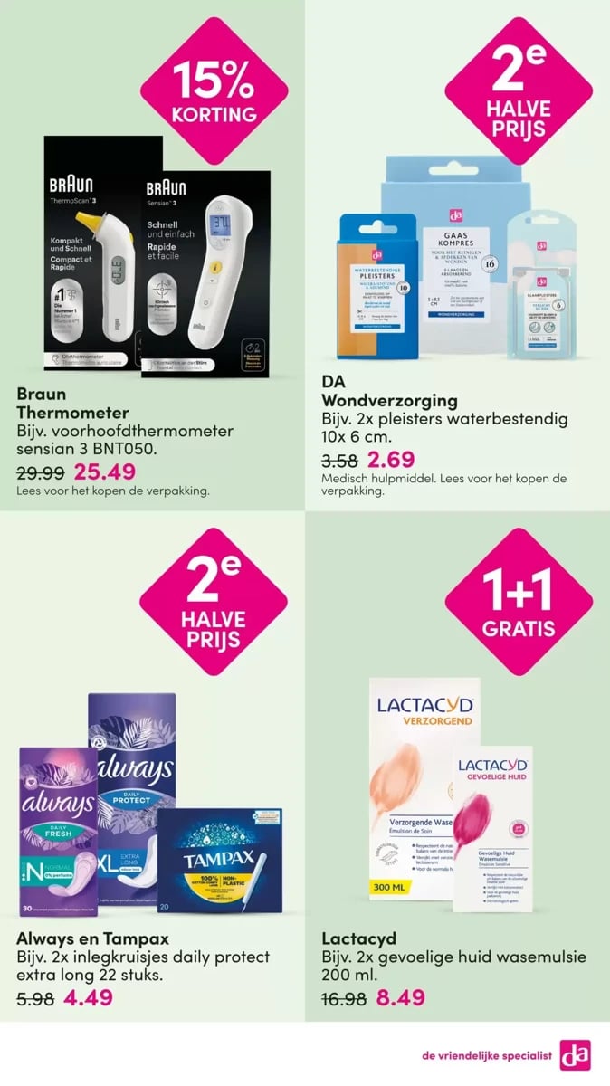 Da folder – pagina 28