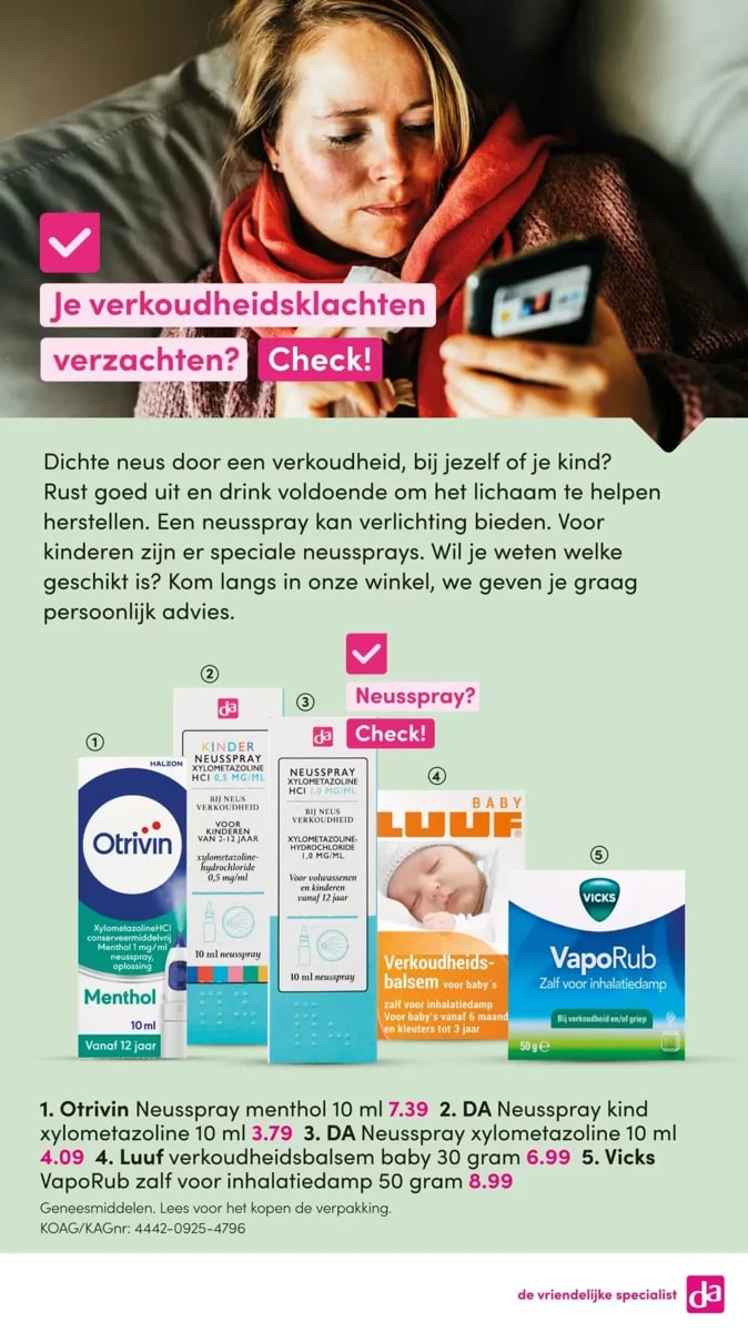 Da folder – pagina 31