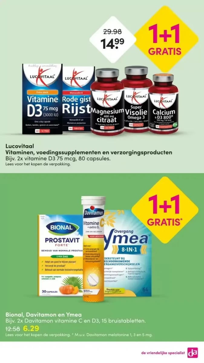 Da folder – pagina 33