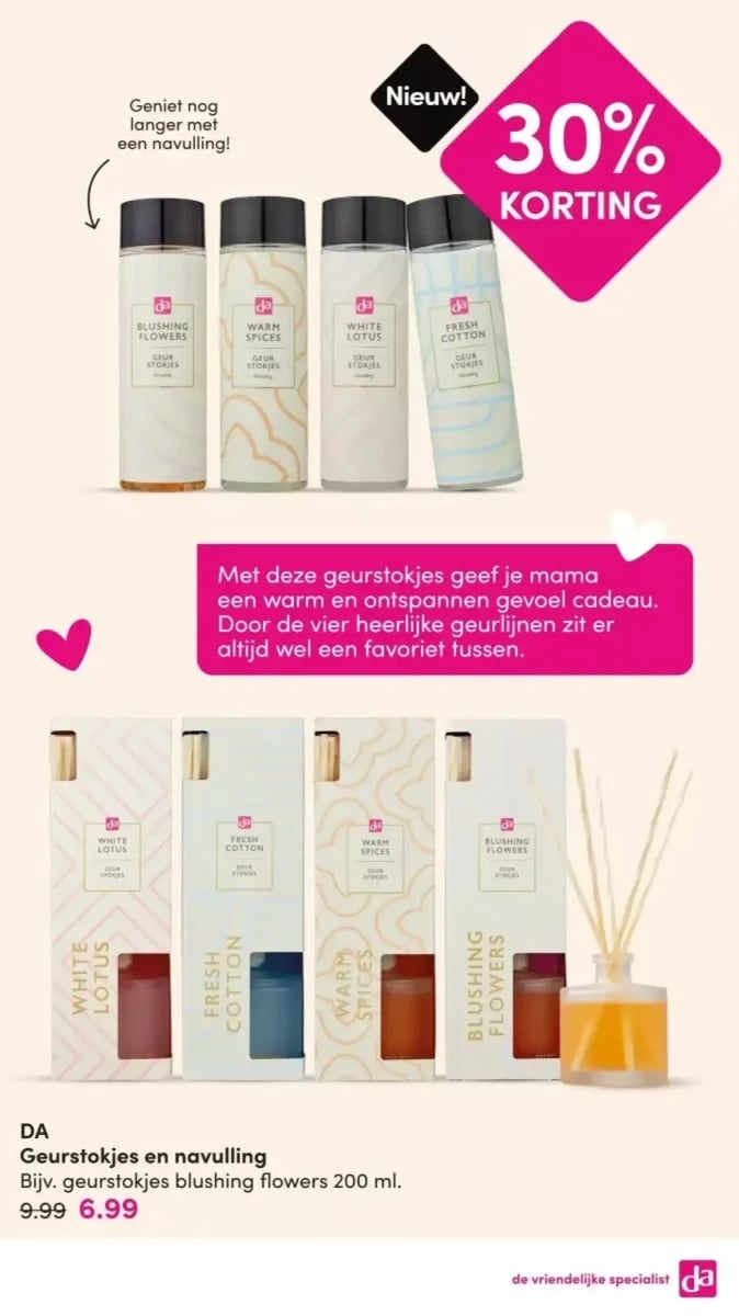 Da folder – pagina 9