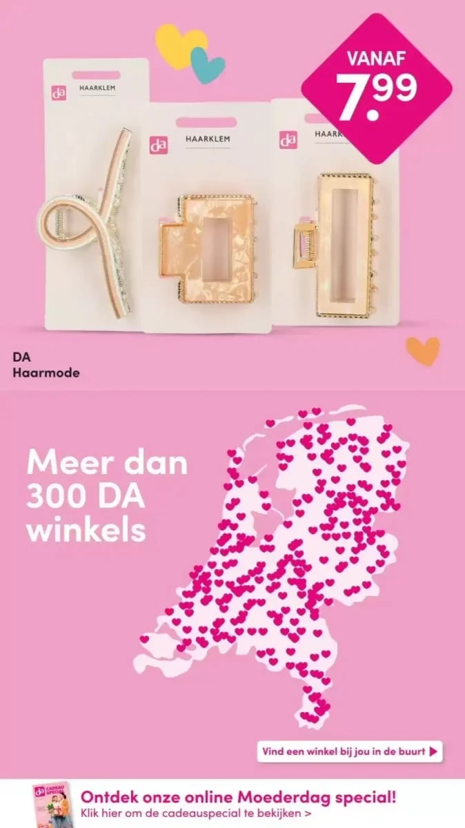 Da folder – pagina 12