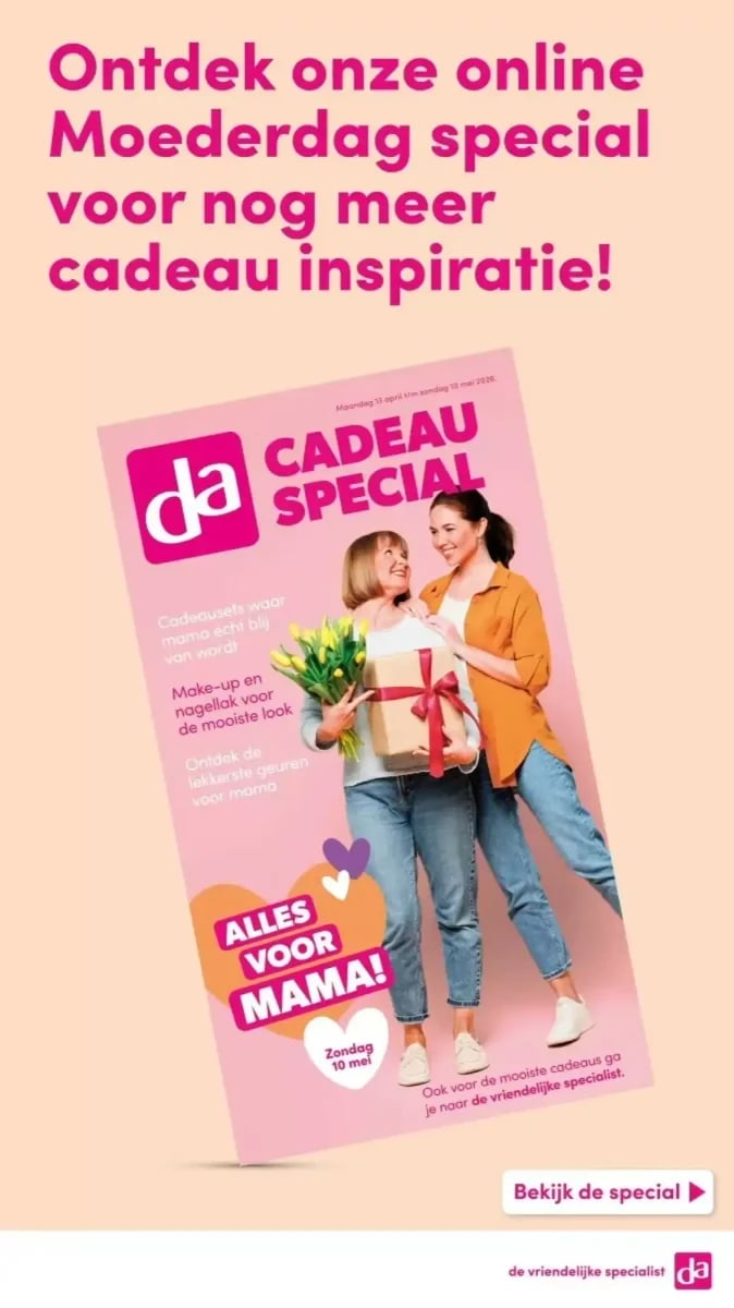 Da folder – pagina 5