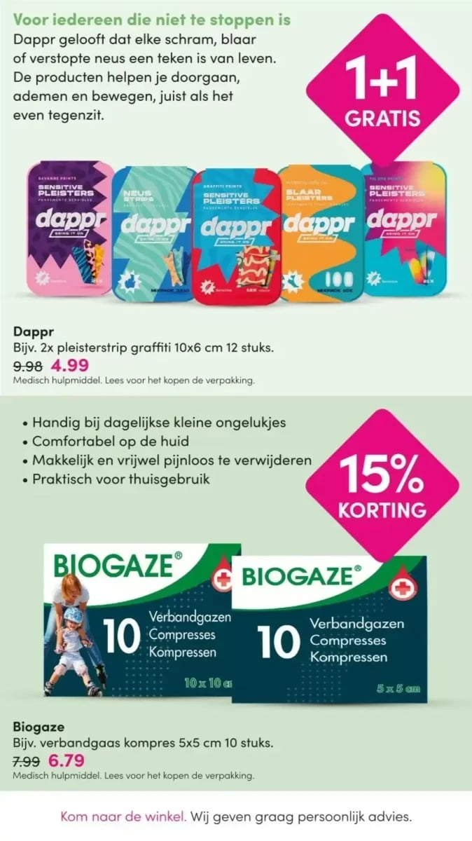 Da folder – pagina 30