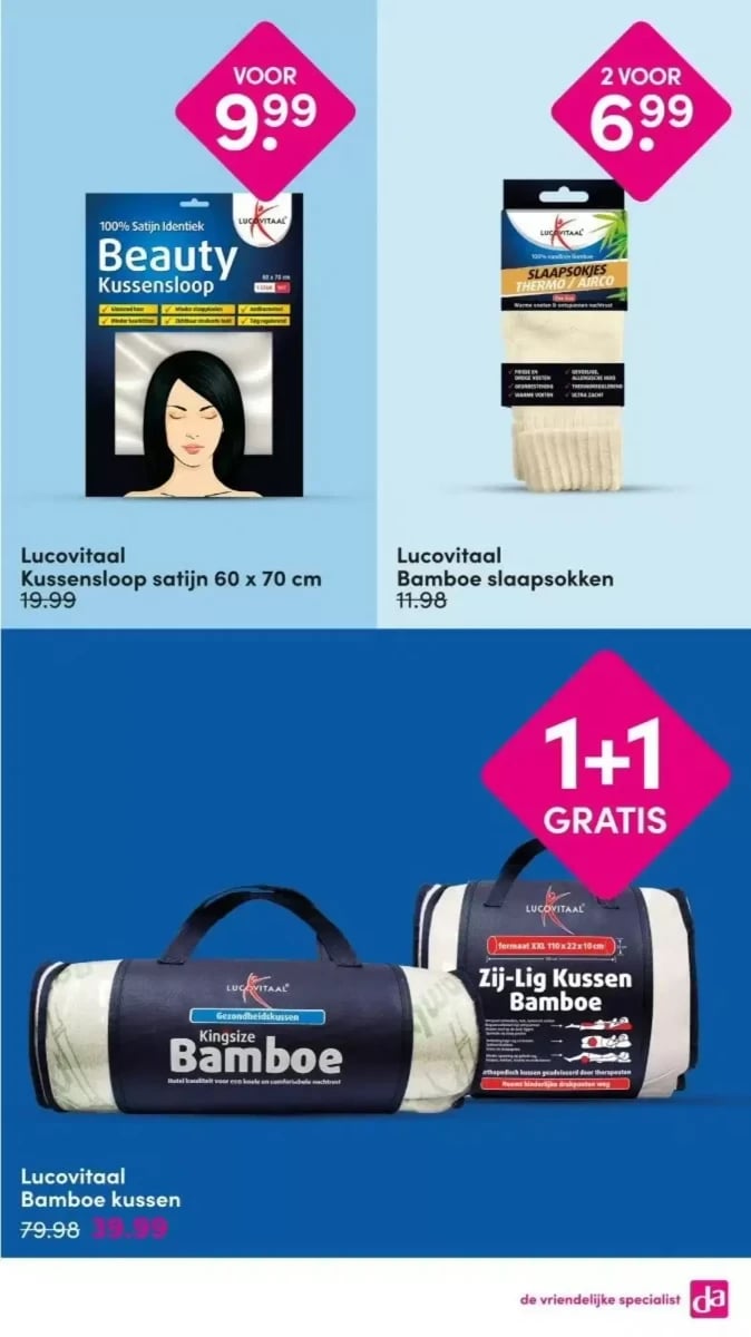 Da folder – pagina 31