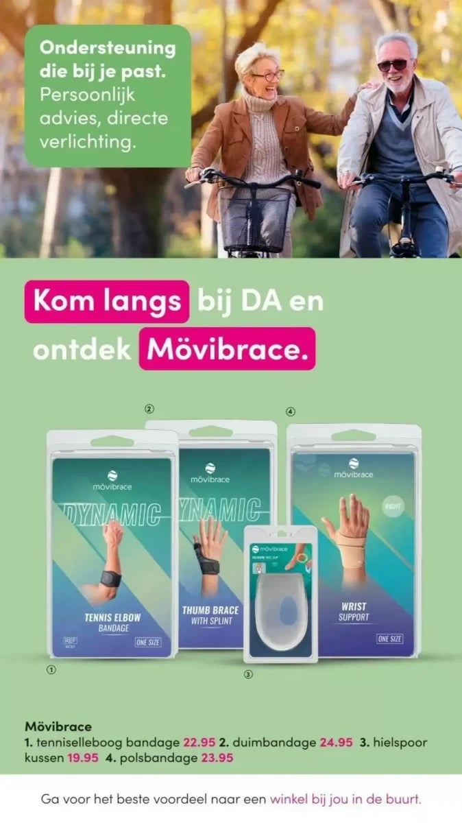 Da folder – pagina 42