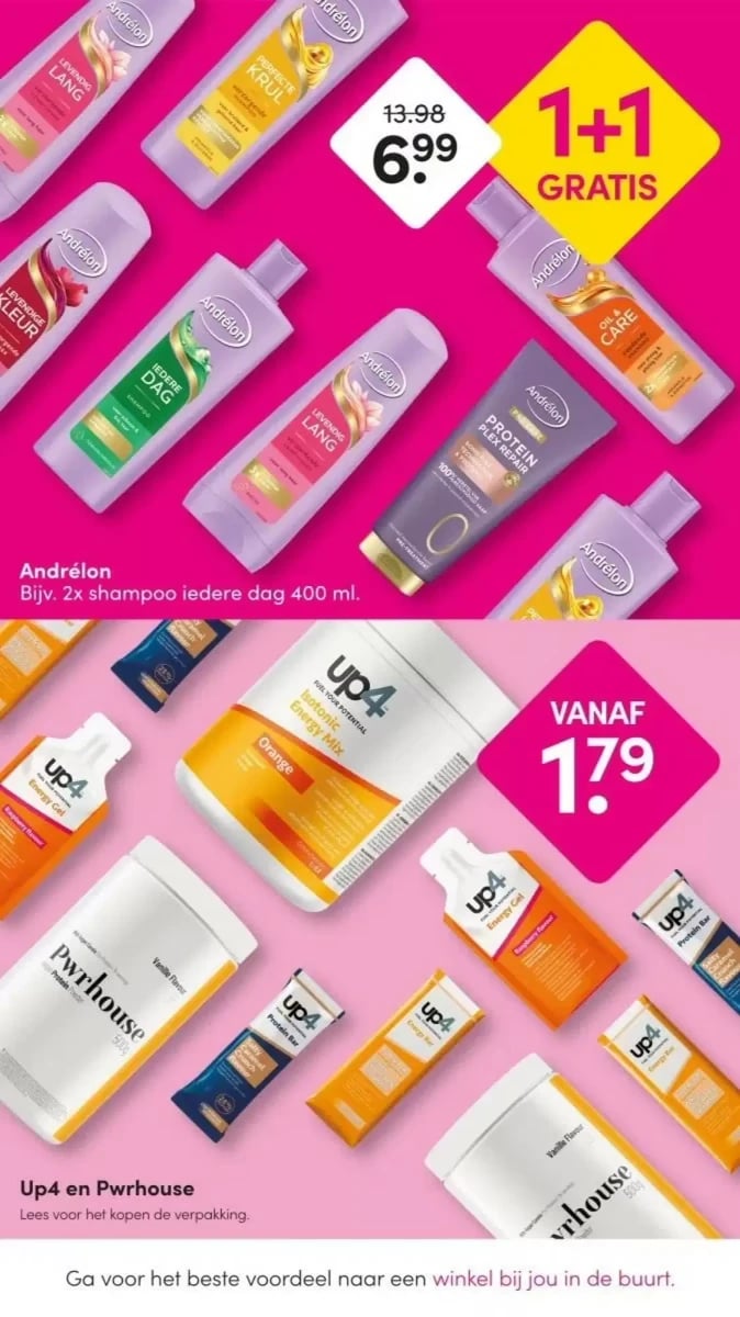 Da folder – pagina 24