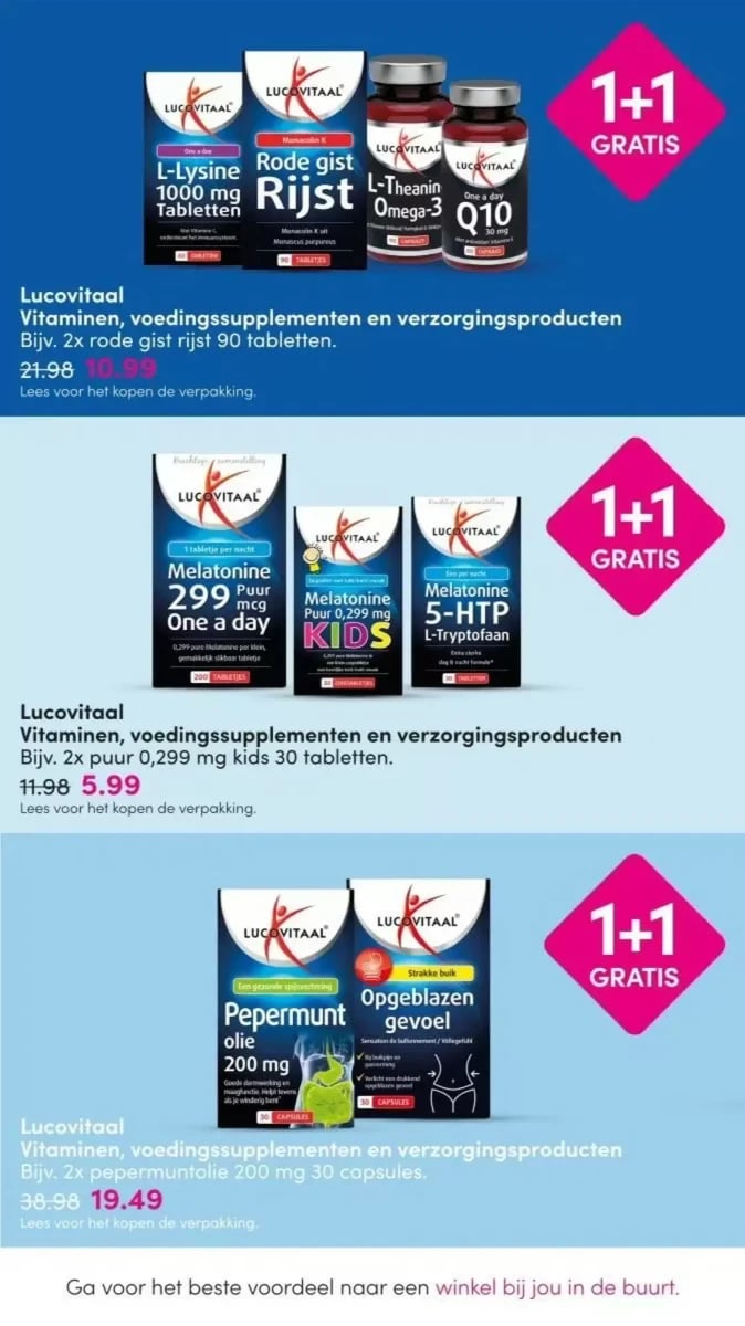 Da folder – pagina 30