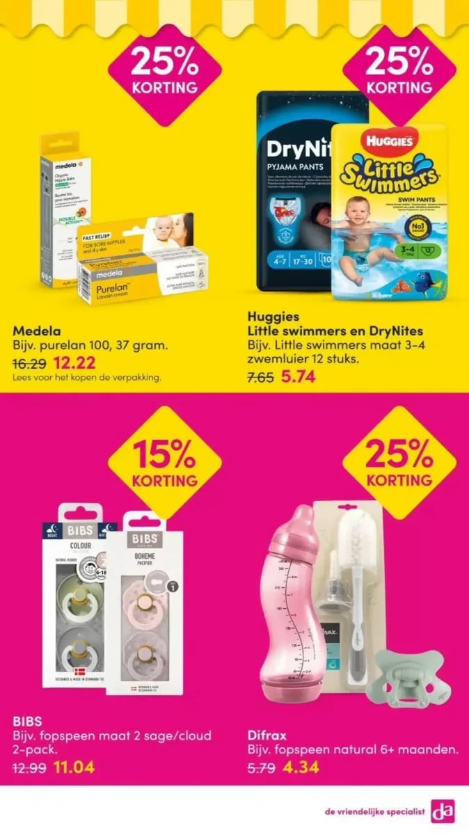 Da folder – pagina 21