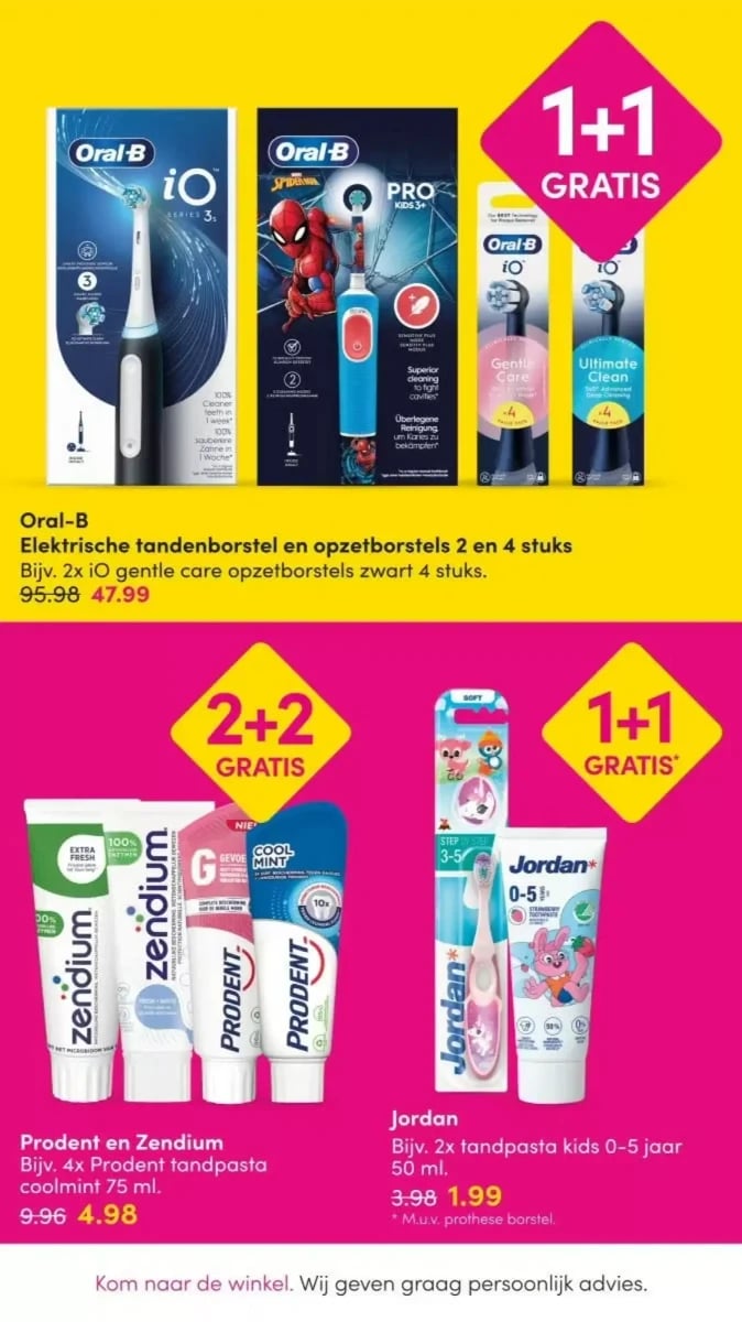 Da folder – pagina 12