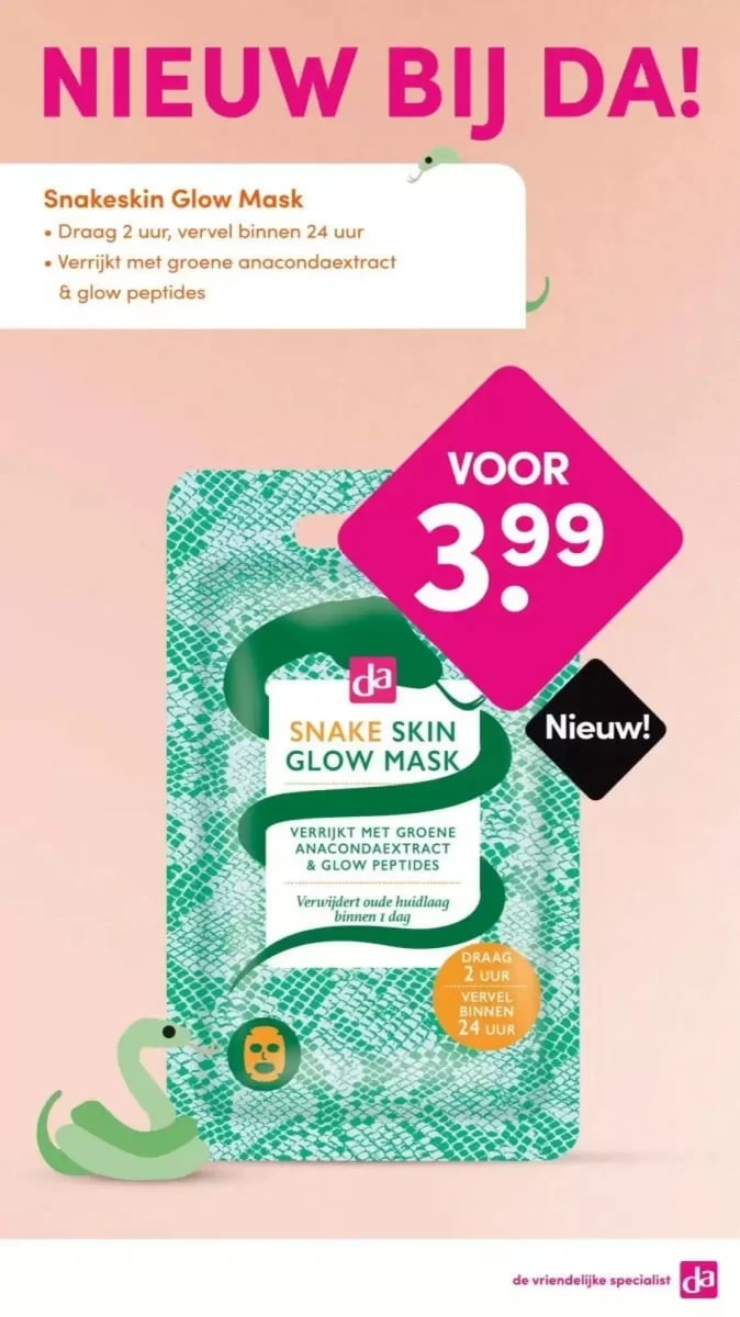 Da folder – pagina 17