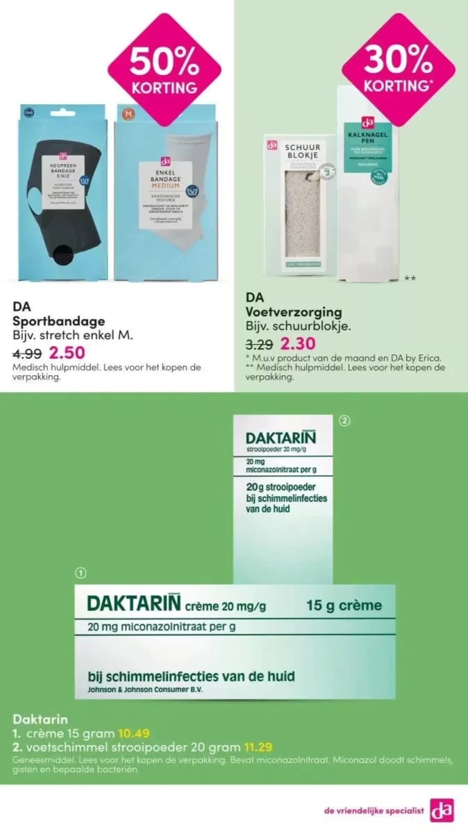 Da folder – pagina 37
