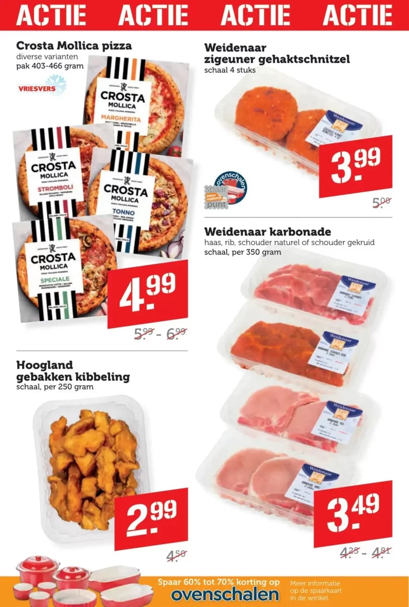 Dagwinkel folder – pagina 4