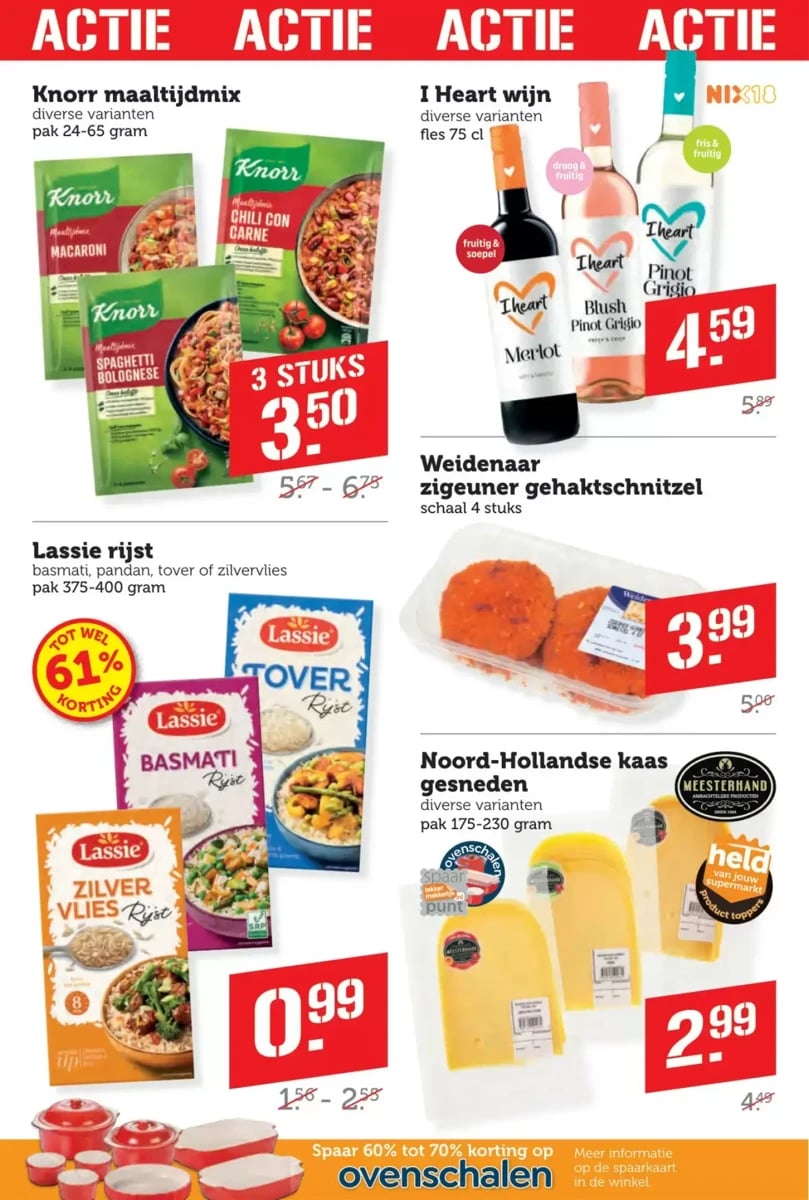 Dagwinkel folder – pagina 6