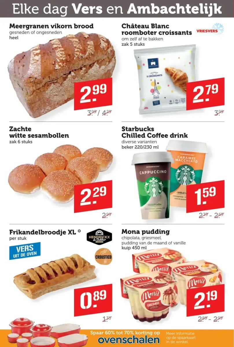 Dagwinkel folder – pagina 4