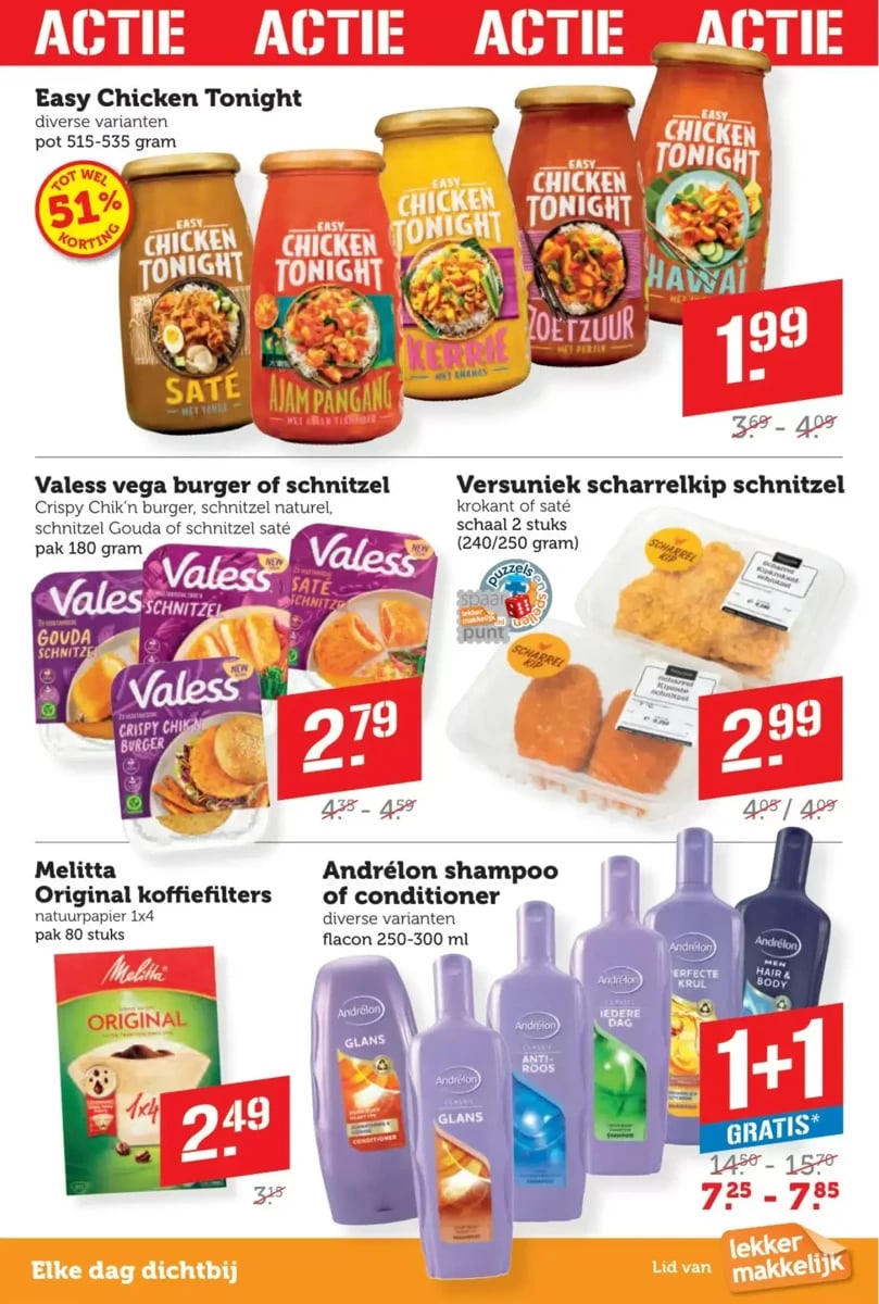 Dagwinkel folder – pagina 5