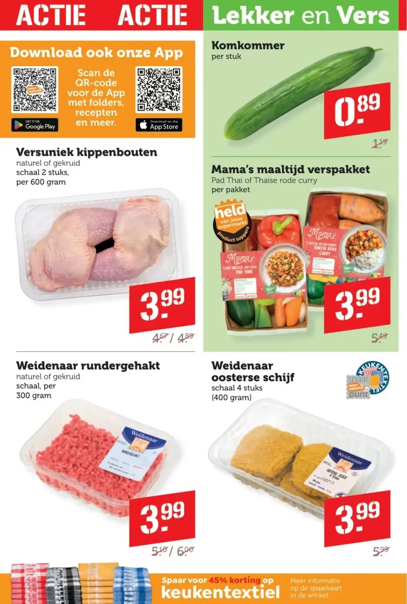 Dagwinkel folder – pagina 4