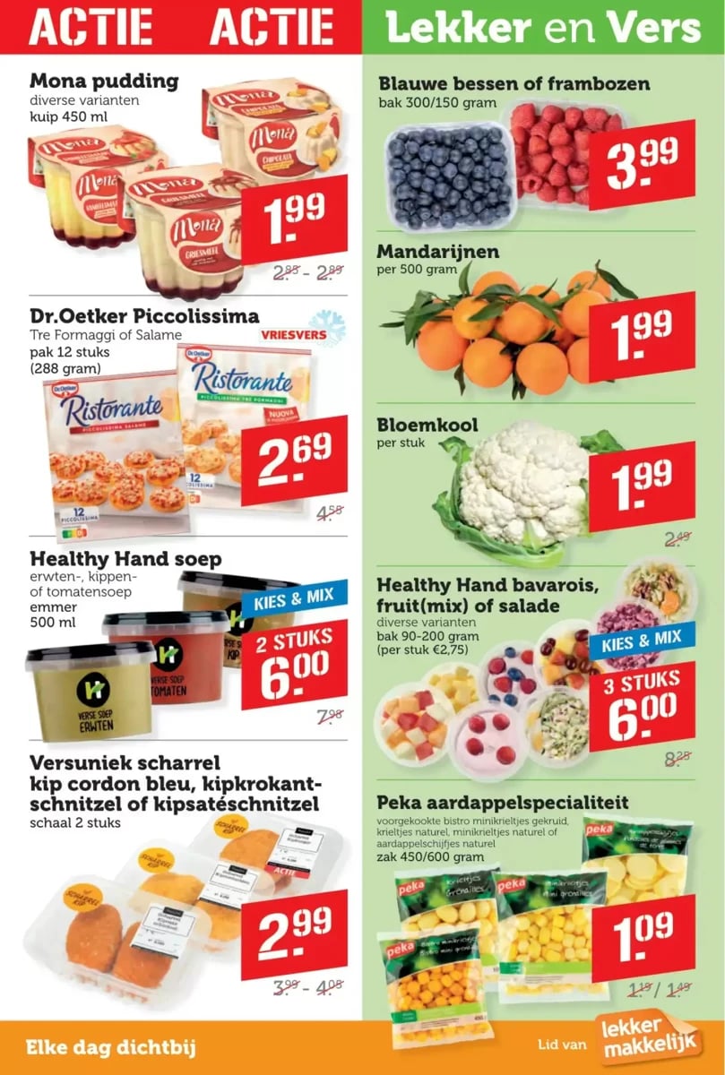 Dagwinkel folder – pagina 5