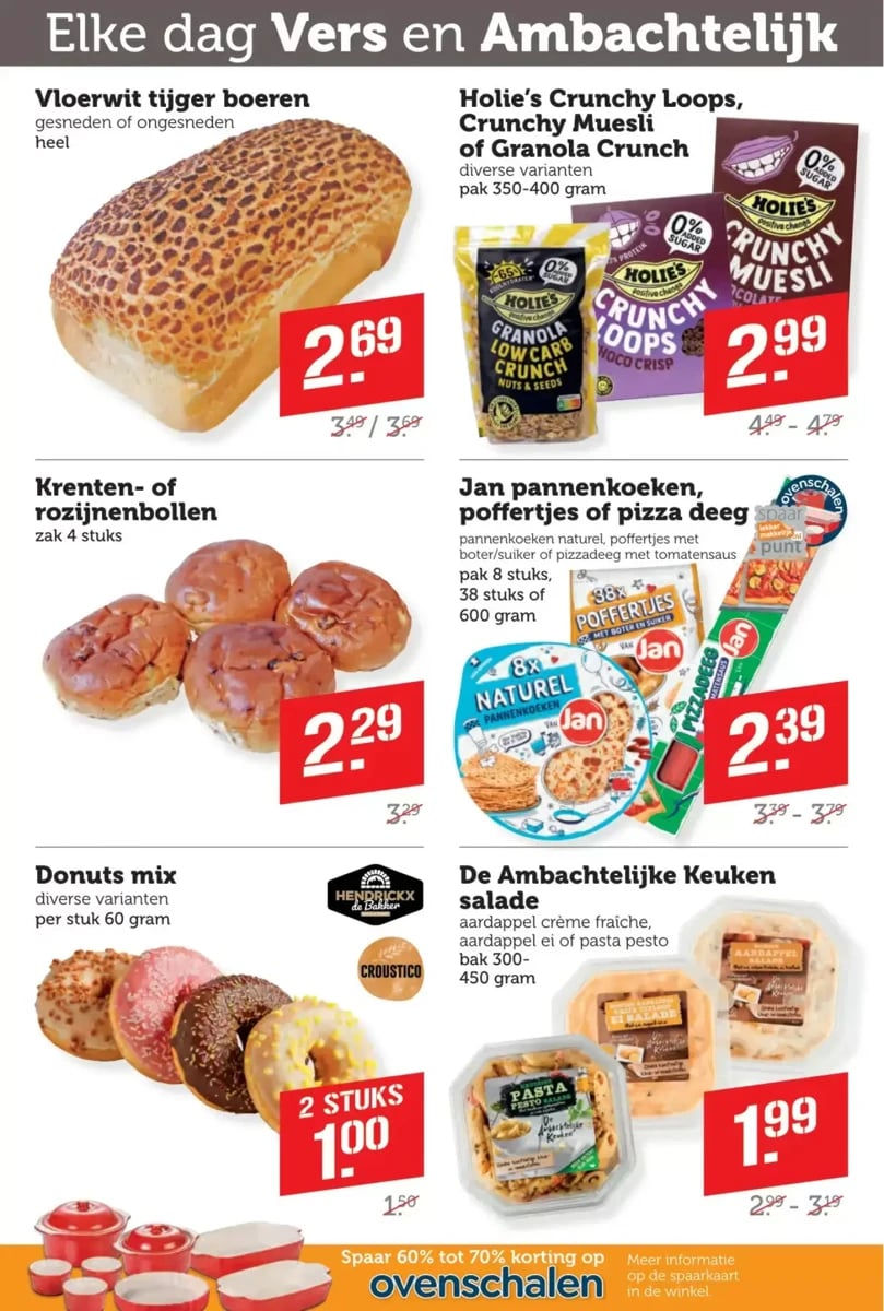Dagwinkel folder – pagina 4