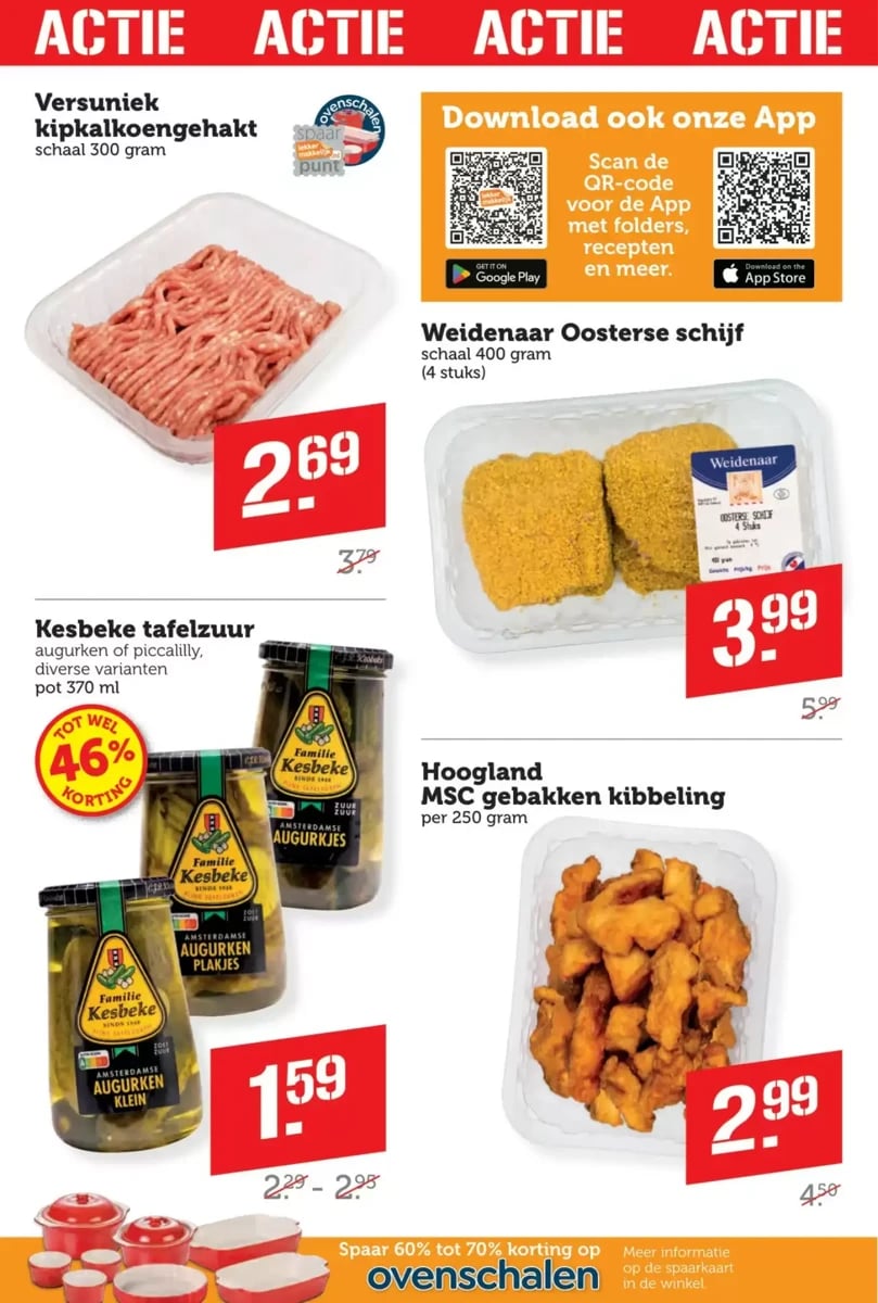 Dagwinkel folder – pagina 6