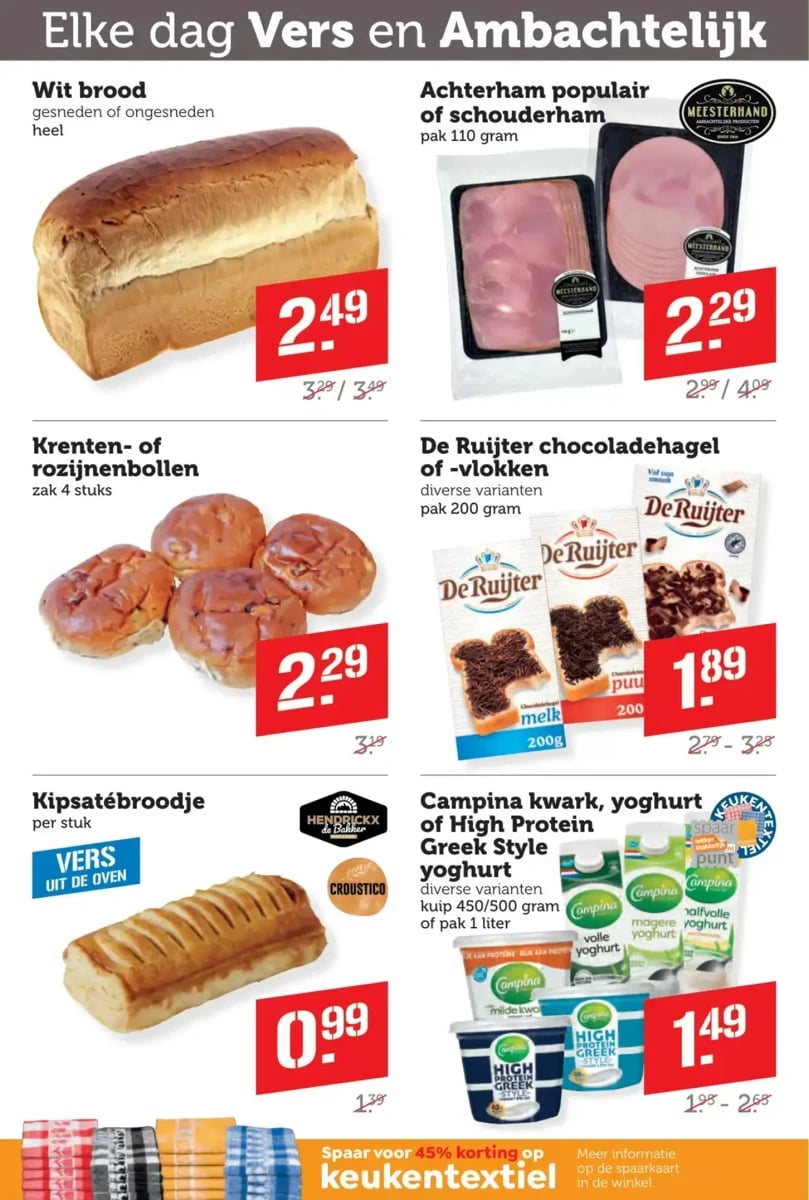 Dagwinkel folder – pagina 4