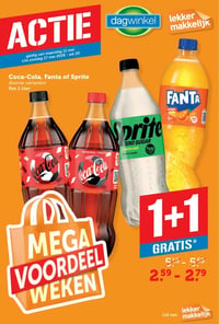 Dagwinkel Folder – 11.05.2026 – 17.05.2026