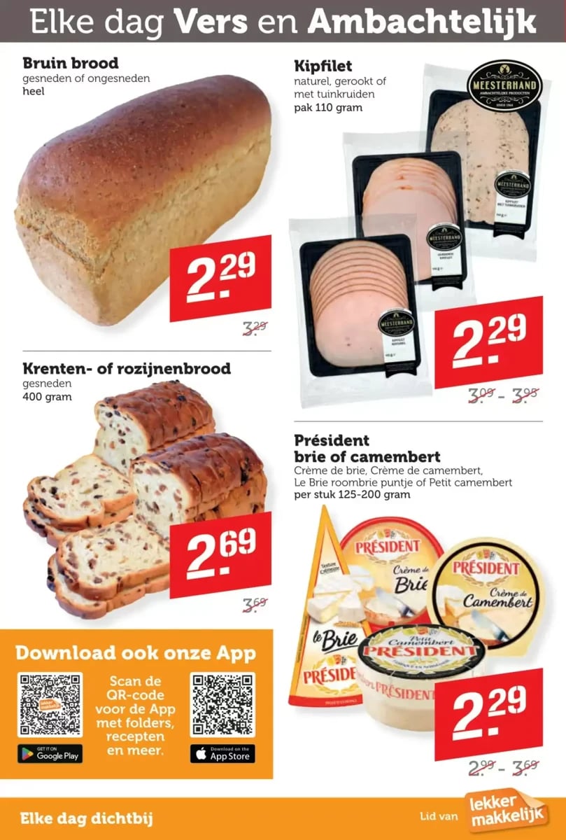 Dagwinkel folder – pagina 4