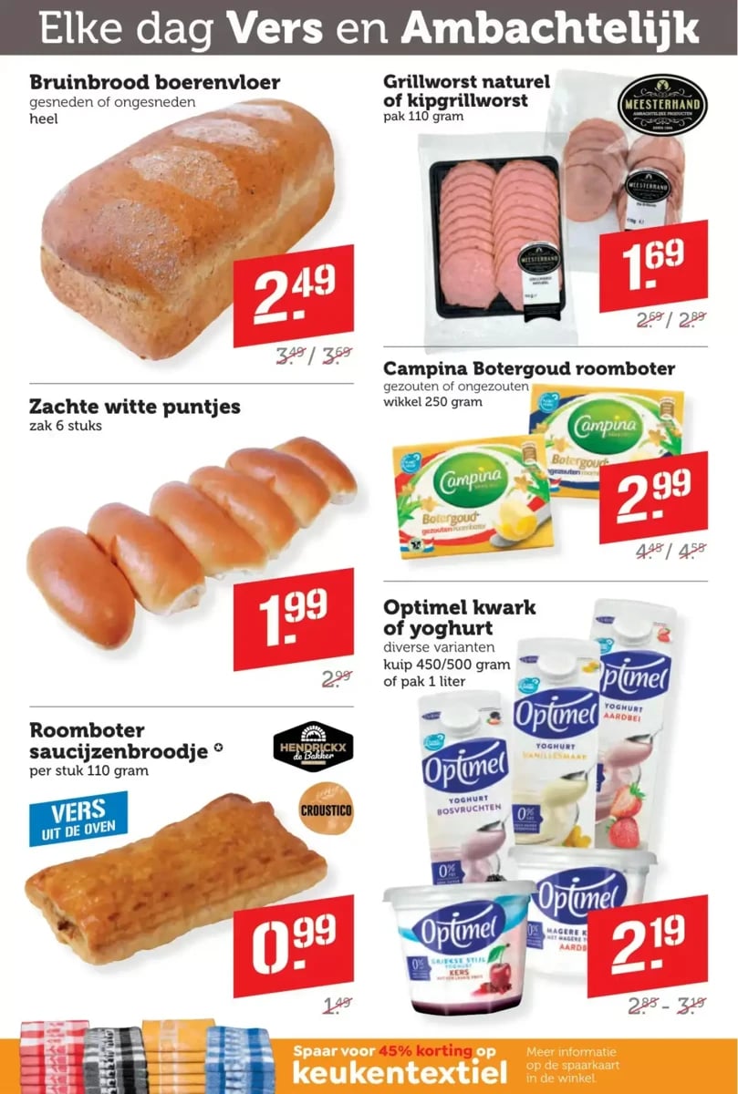 Dagwinkel folder – pagina 4