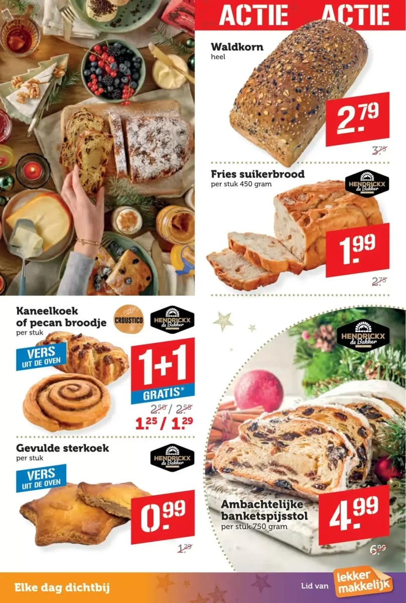 Dagwinkel folder – pagina 3