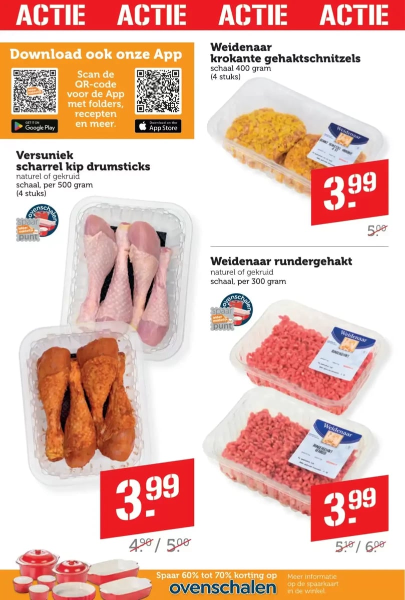 Dagwinkel folder – pagina 4