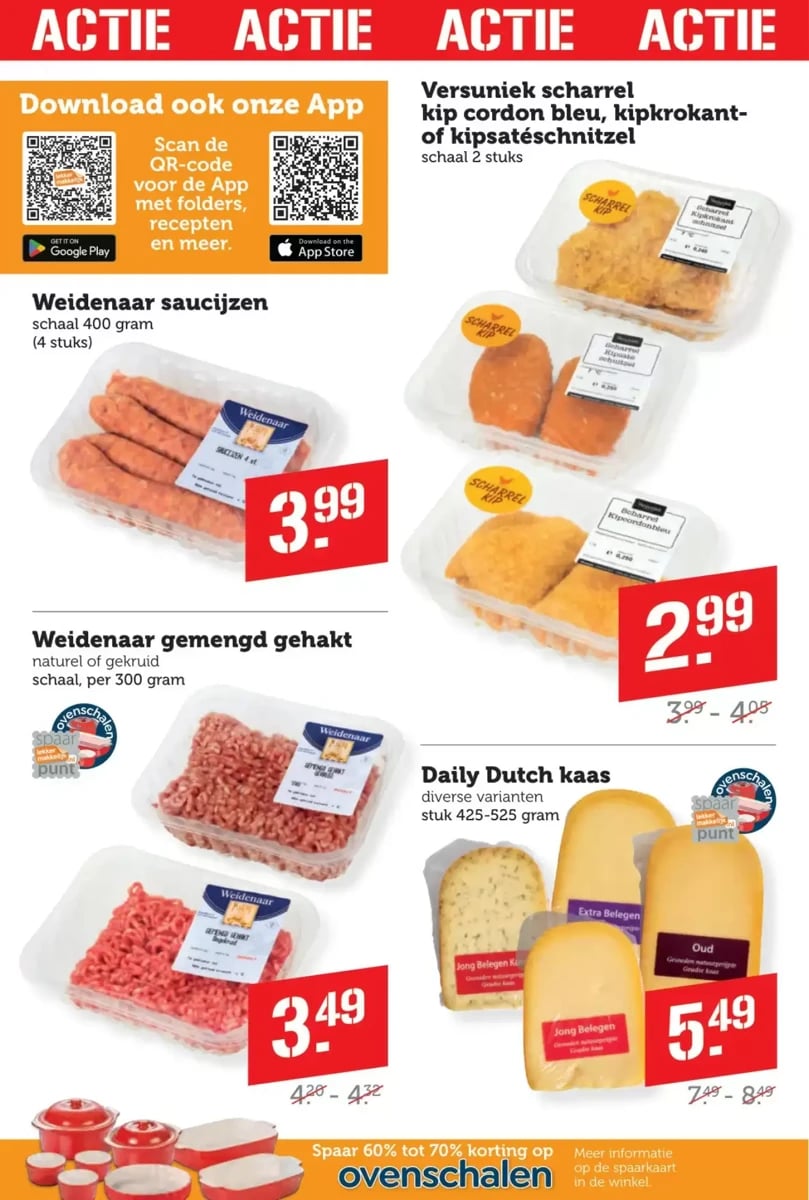 Dagwinkel folder – pagina 4