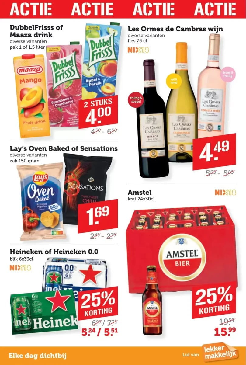 Dagwinkel folder – pagina 7