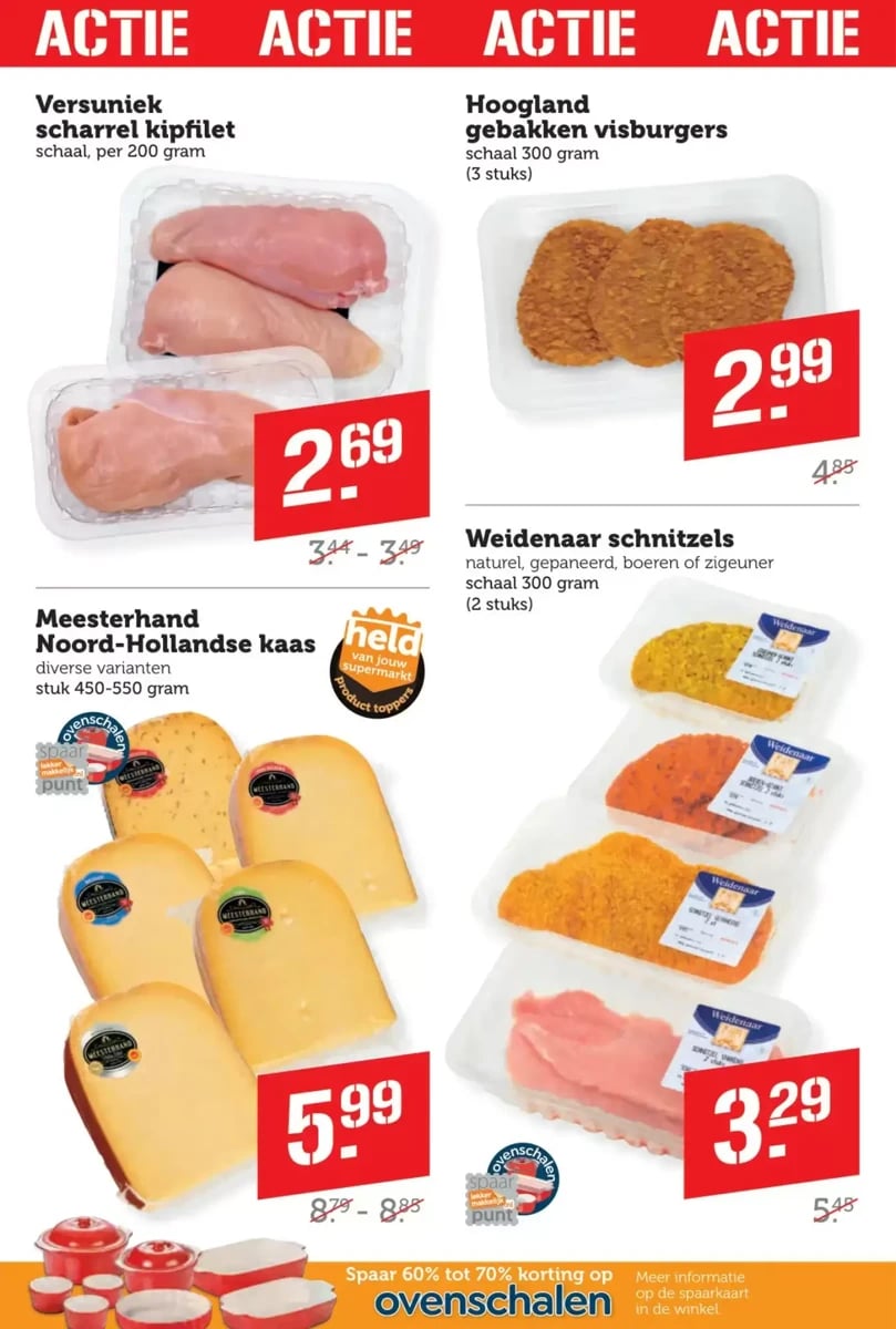 Dagwinkel folder – pagina 4